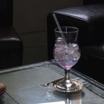 Furry兽圈美学分享兽圈社群